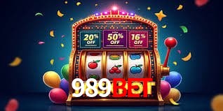 989bet - Cassino, Sorte e Prêmios - 989bet.com