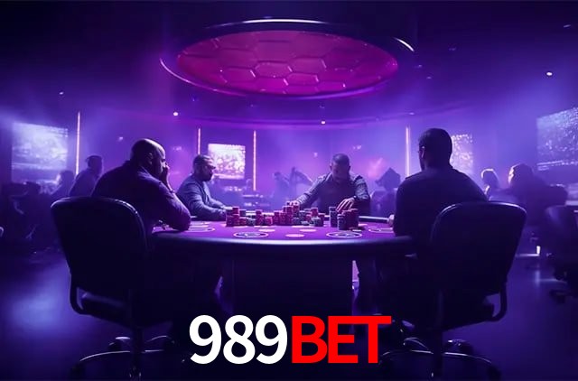 989bet.com