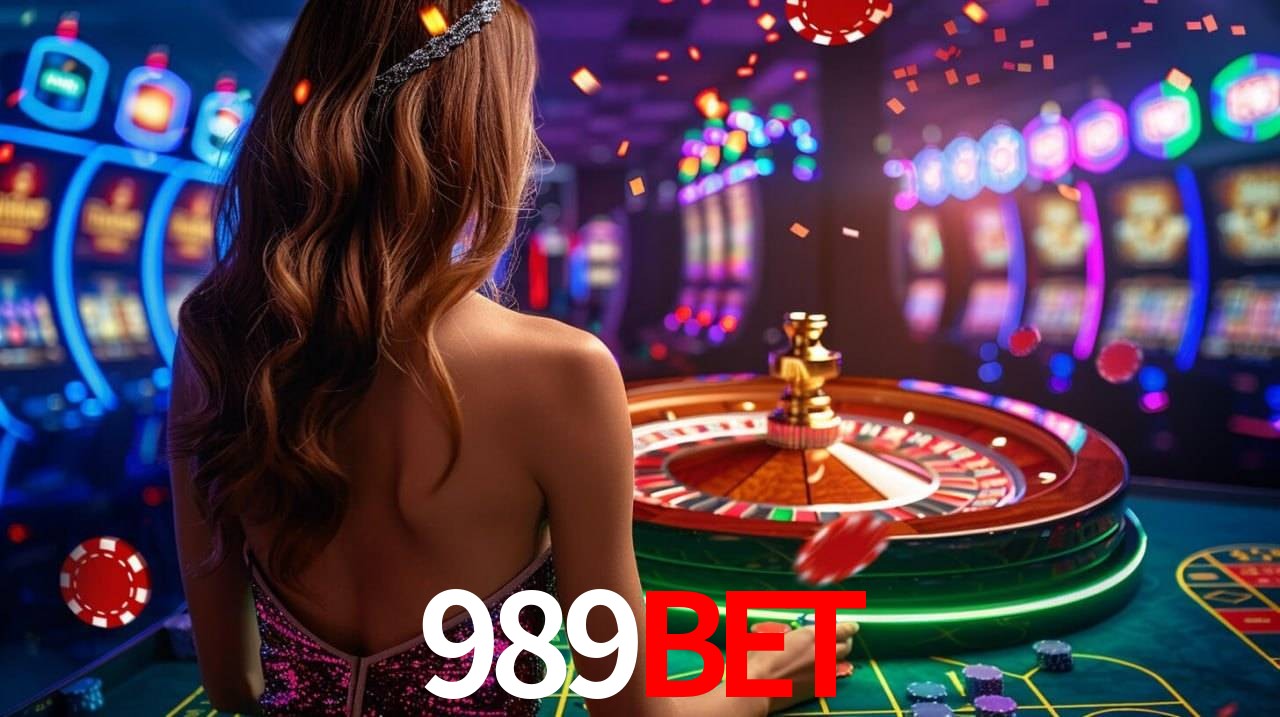 989bet,989bet.com
