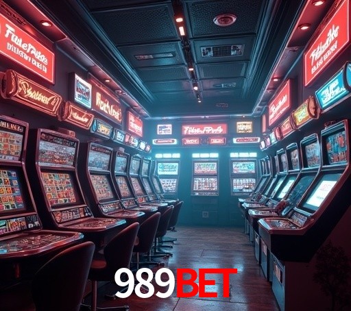 989bet app