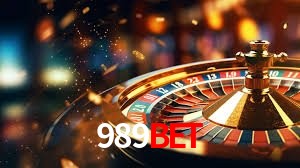 989bet,989bet.com