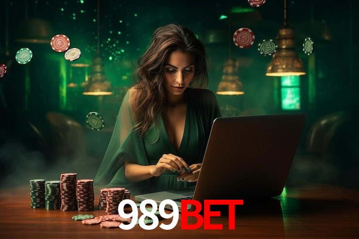 989bet