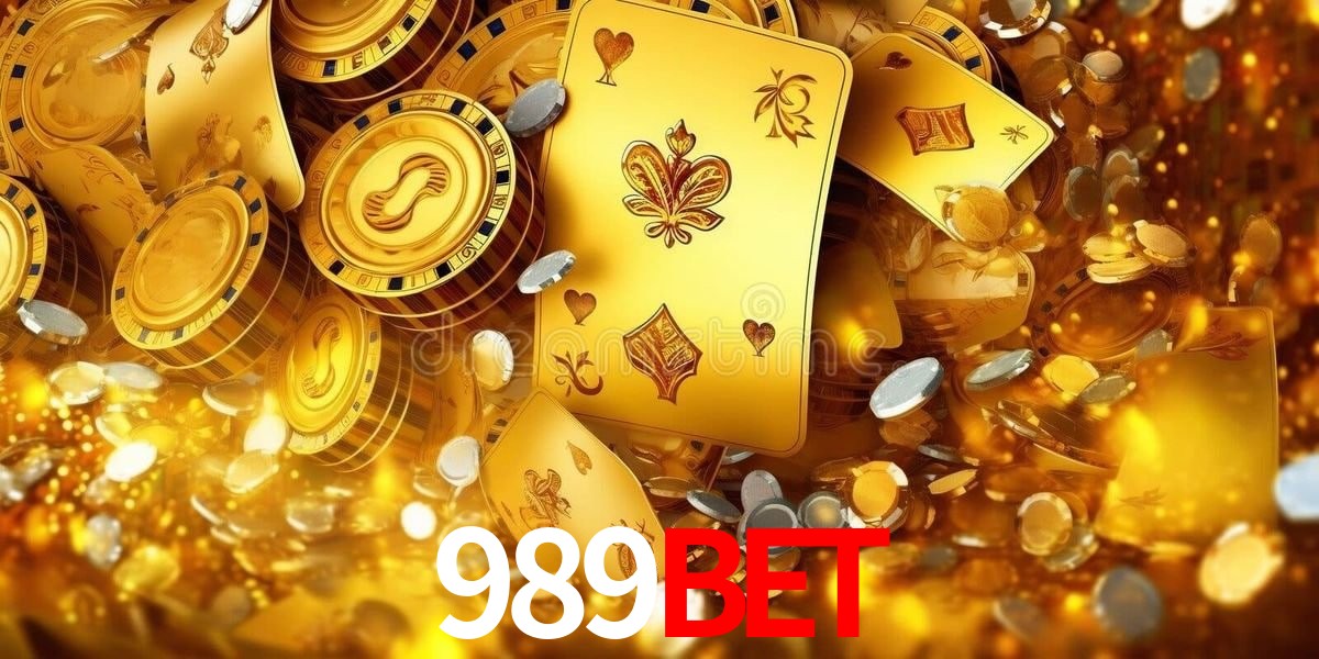 989bet,989bet.com