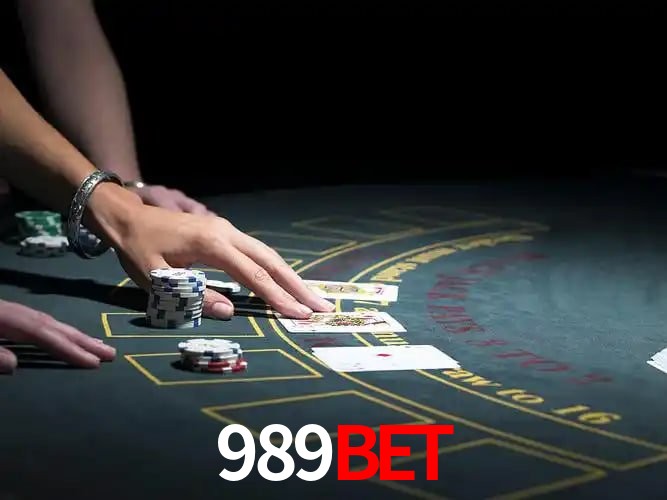 989bet