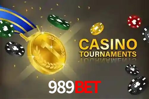 989bet.com