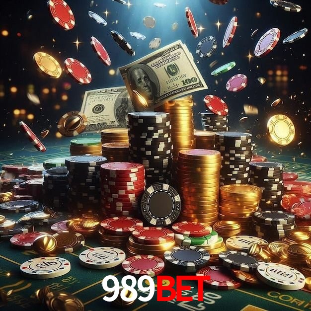 989bet,989bet.com
