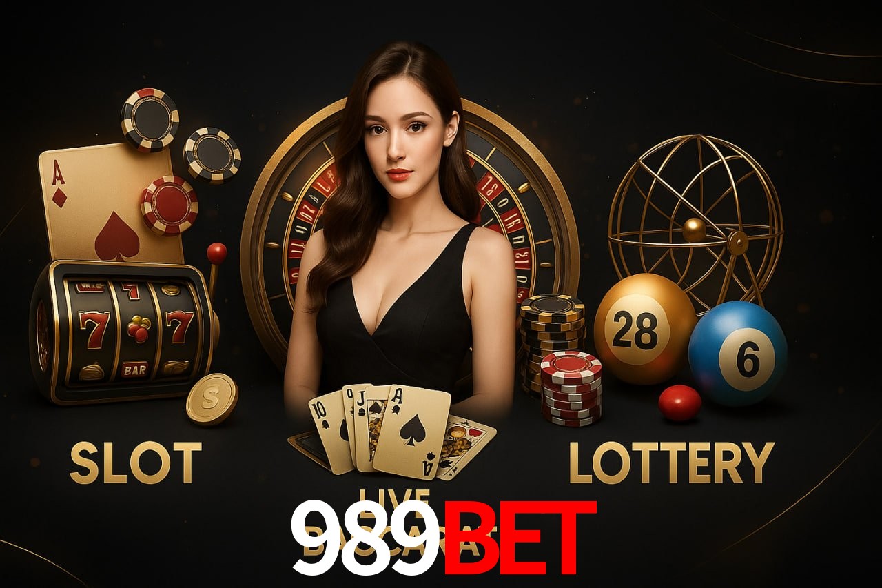 989bet,989bet.com