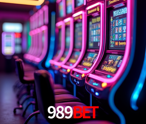 989bet