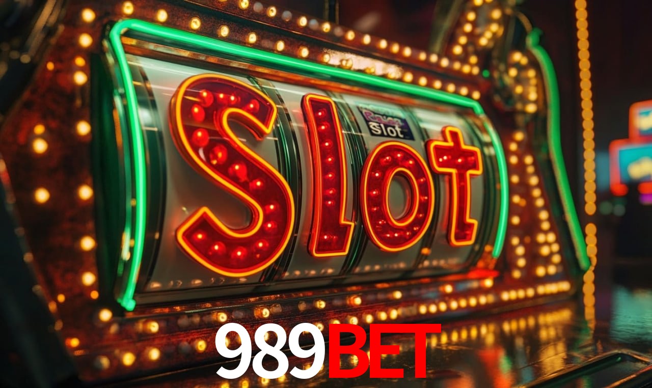 989bet app