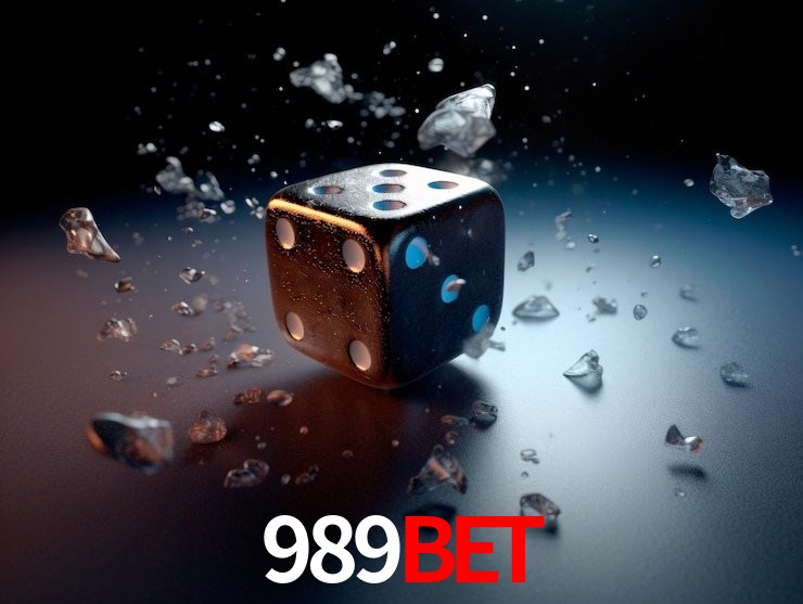989bet