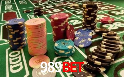 989bet